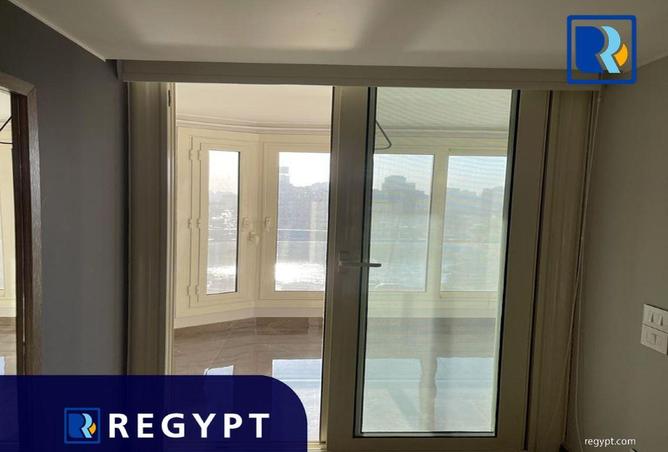 77599744 - Property Image 2