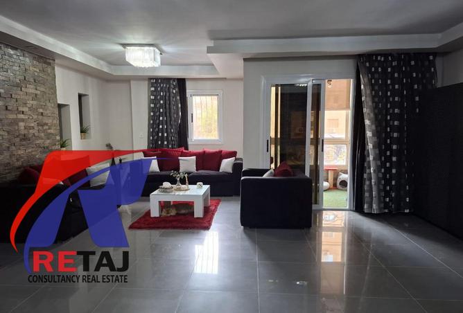 109359442 - Property Image 2
