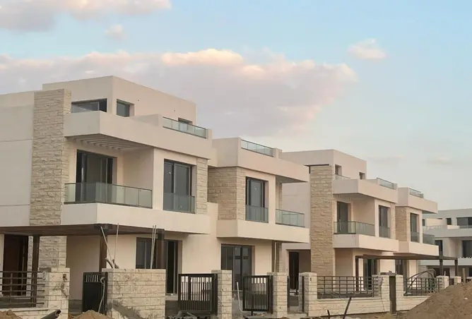 97437689 - صورة العقار 3