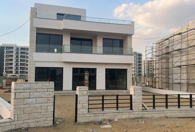 97437689 - الصورة الرئيسية للعقار