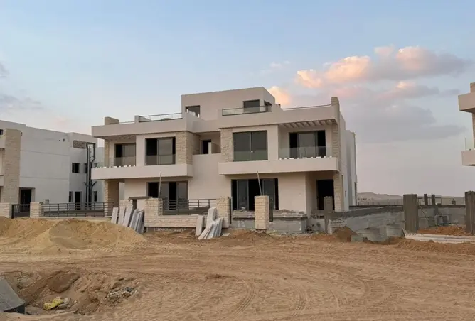 97437689 - صورة العقار 2