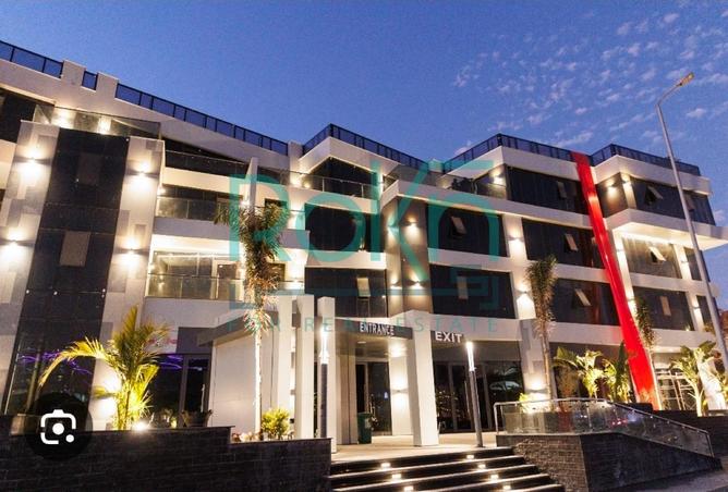 67478310 - صورة العقار 3