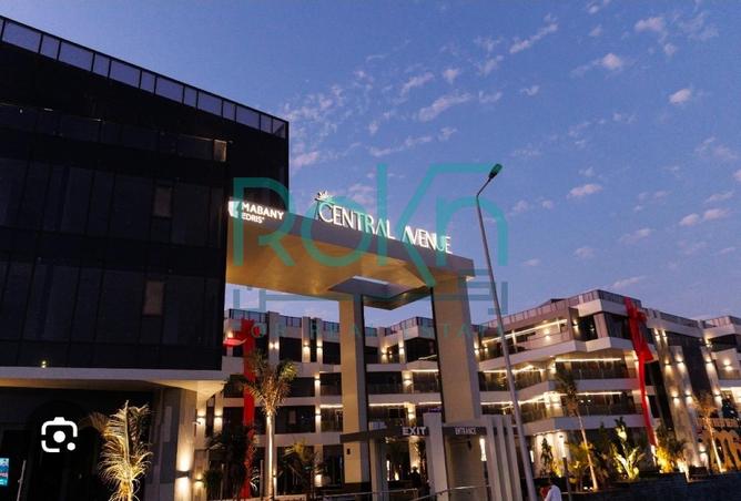 67478310 - صورة العقار 2