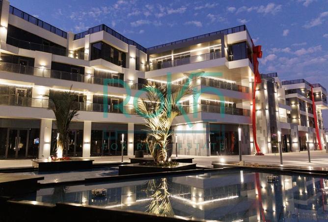 67478310 - الصورة الرئيسية للعقار