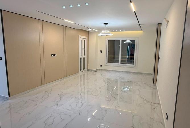 97146716 - الصورة الرئيسية للعقار