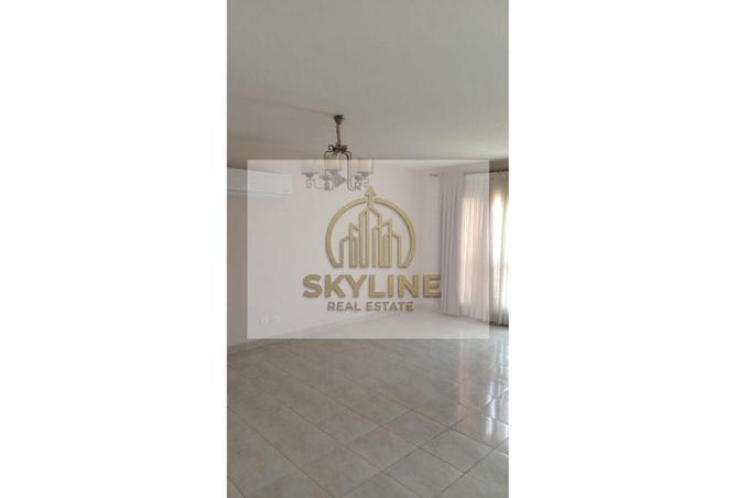 98274251 - Property Main Image