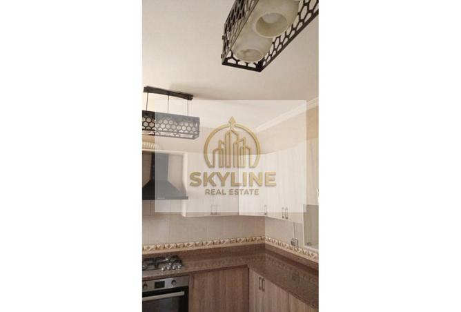 98274251 - Property Image 3