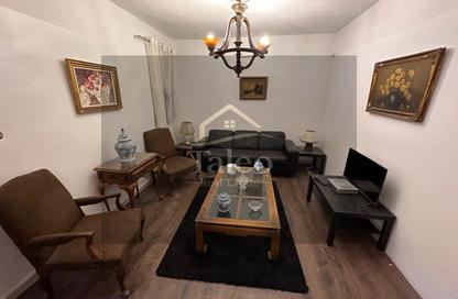 Apartment - 1 - 1 for rent in Abou Al Feda St. - Zamalek - Cairo Apartment - 1 - 1 for rent in Abou Al Feda St. - Zamalek - Cairo