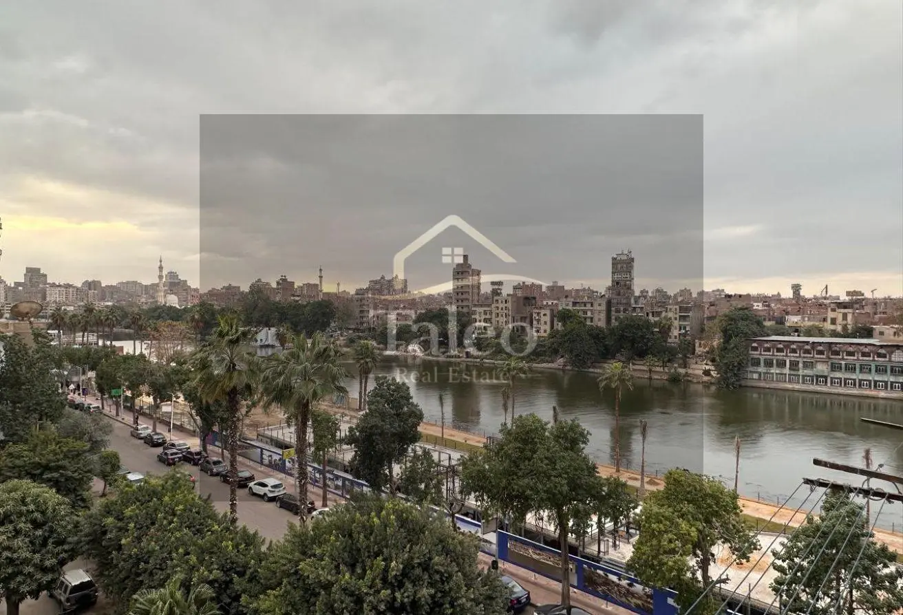 76517491 - الصورة الرئيسية للعقار