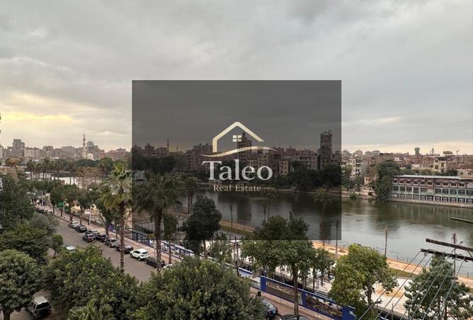76517491 - الصورة الرئيسية للعقار