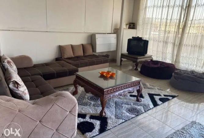 97140425 - صورة العقار 2
