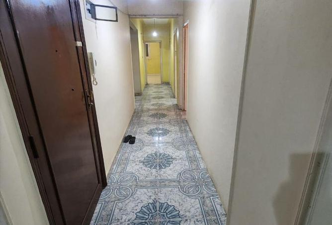 68798808 - Property Image 3