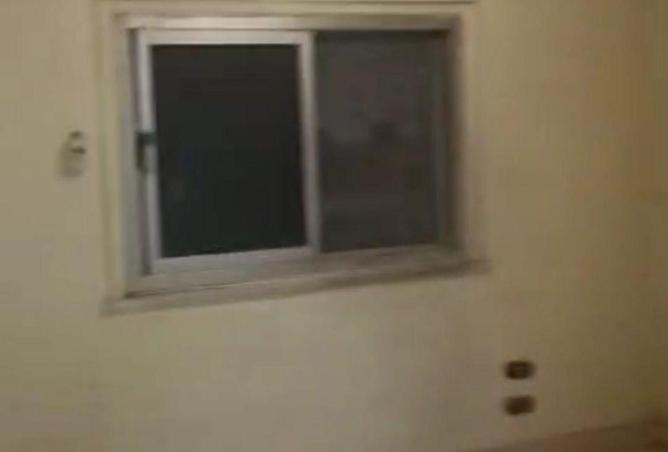 68798808 - Property Image 2