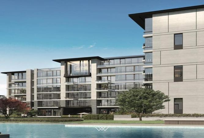87848780 - Property Main Image