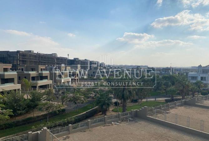 81307607 - الصورة الرئيسية للعقار
