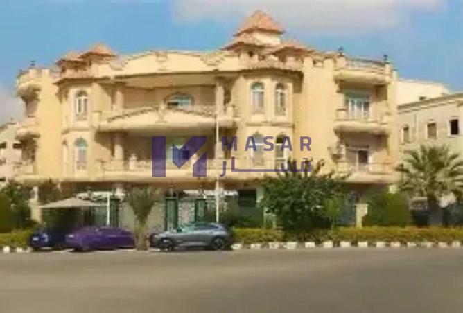 61686380 - Property Image 2