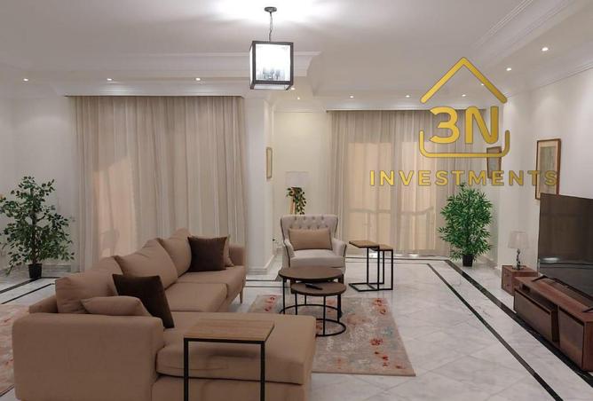 57497754 - صورة العقار 3