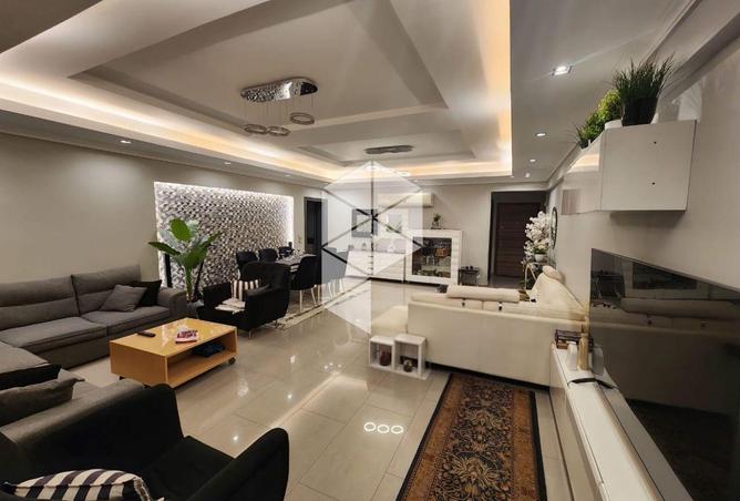 77875209 - Property Image 2
