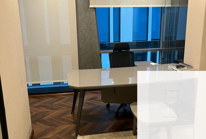 65914022 - صورة العقار 3