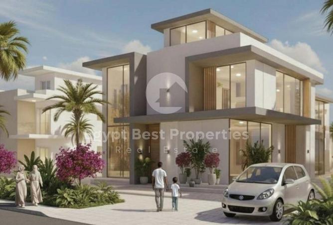 56242406 - Property Main Image