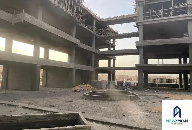 8658413 - صورة العقار 2