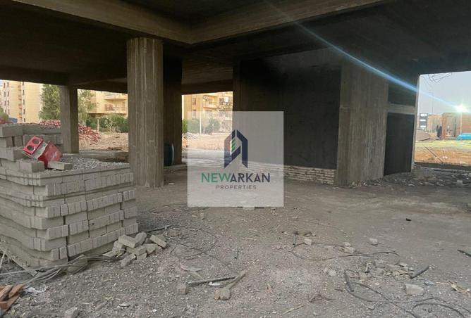 8658413 - الصورة الرئيسية للعقار