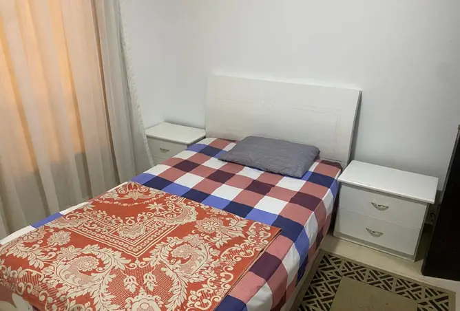110750377 - صورة العقار 2