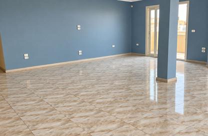شقة - 3 - 4 للايجار في عمارات البنفسج - البنفسج - مدينة القاهرة الجديدة - القاهرة