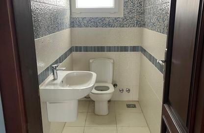 شقة - 3 - 4 للايجار في عمارات البنفسج - البنفسج - مدينة القاهرة الجديدة - القاهرة