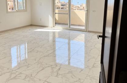شقة - 3 - 4 للايجار في عمارات البنفسج - البنفسج - مدينة القاهرة الجديدة - القاهرة