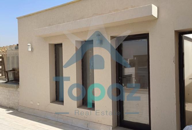 108509135 - Property Main Image