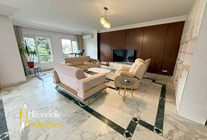 54241518 - صورة العقار 2