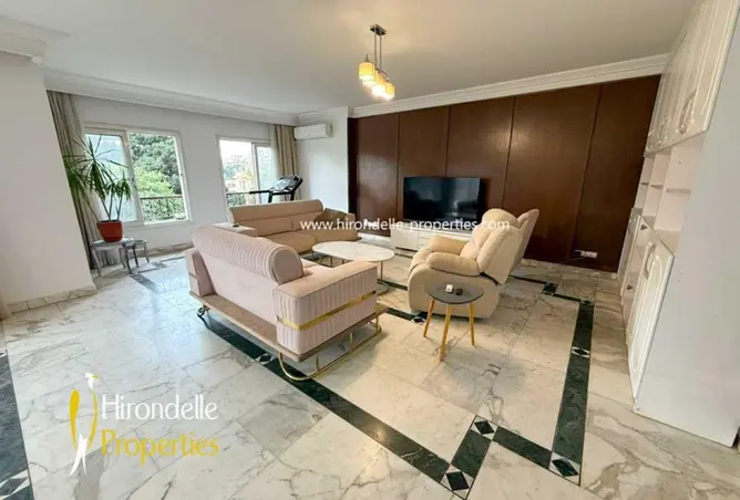 54241518 - Property Image 2
