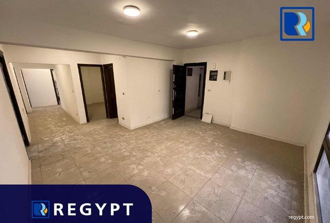 8614644 - صورة العقار 3