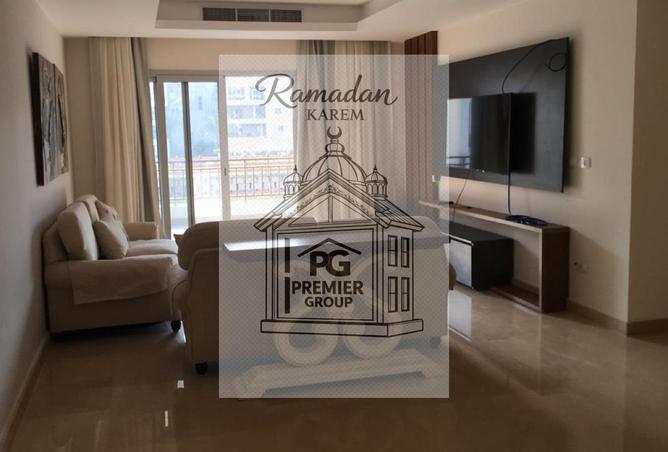 61206173 - Property Image 2