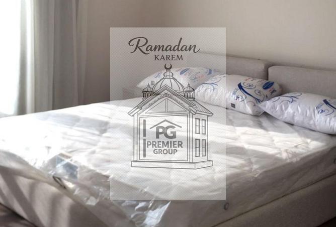 61206173 - Property Image 3