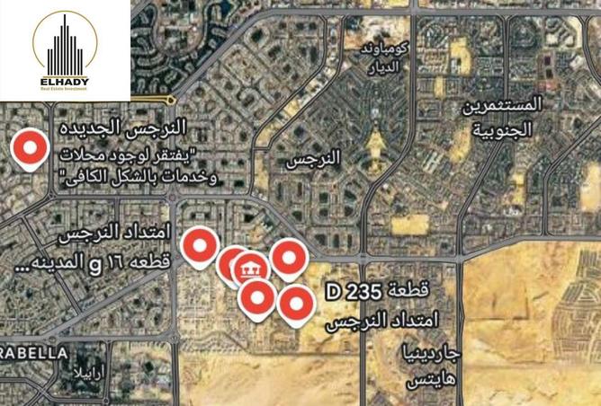 85061330 - الصورة الرئيسية للعقار