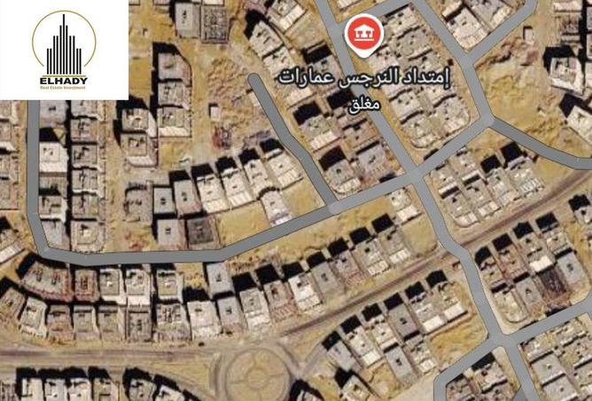 85061330 - صورة العقار 3