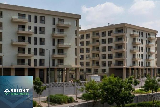 8423935 - Property Main Image