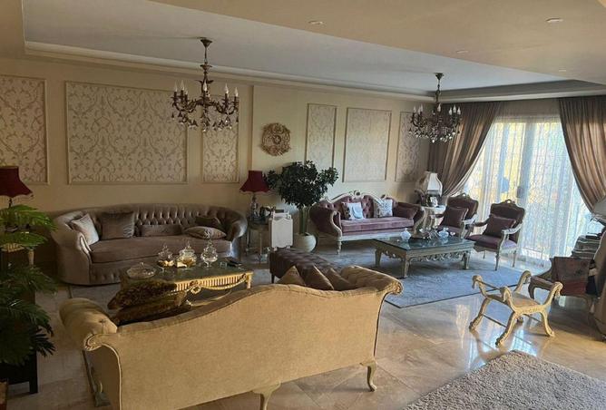 60960431 - Property Image 3