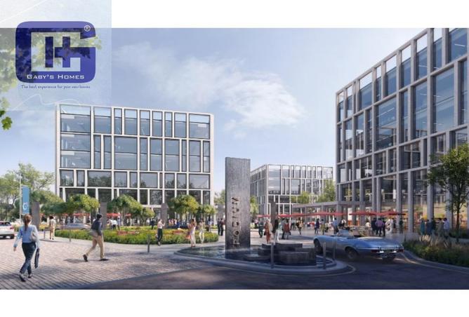 53723985 - Property Main Image