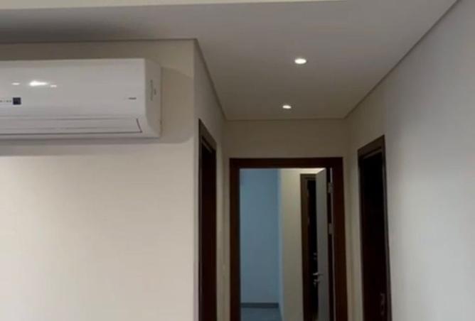 8501151 - صورة العقار 2