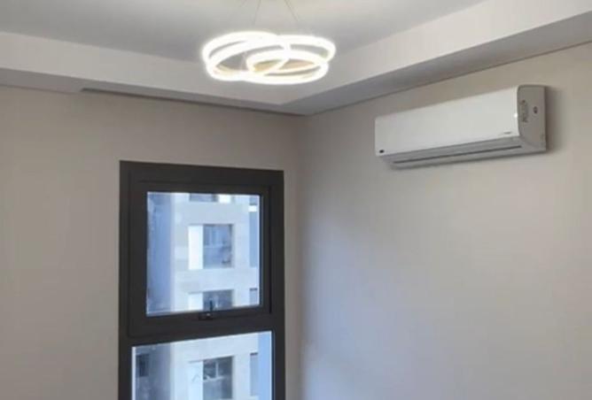 8501151 - صورة العقار 3