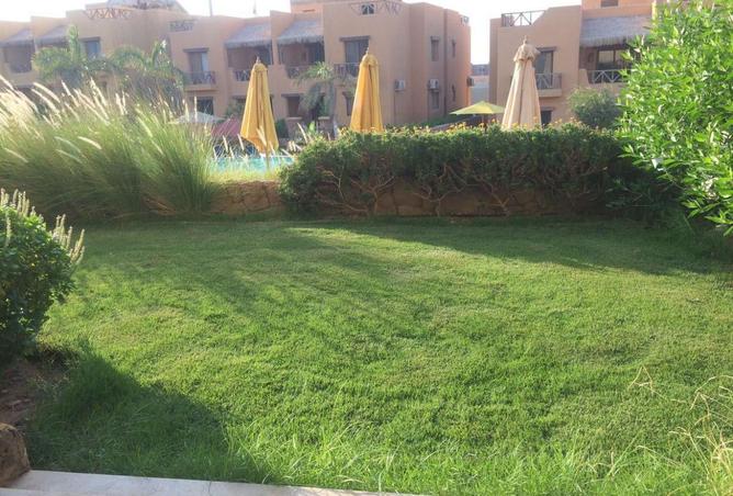 72178780 - الصورة الرئيسية للعقار
