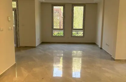 فيلا - 3 غرف نوم - 3 حمامات للايجار في نيوم اكتوبر - التوسعات الشمالية - مدينة 6 أكتوبر - الجيزة