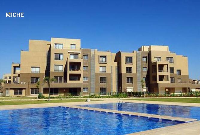 8580814 - صورة العقار 3