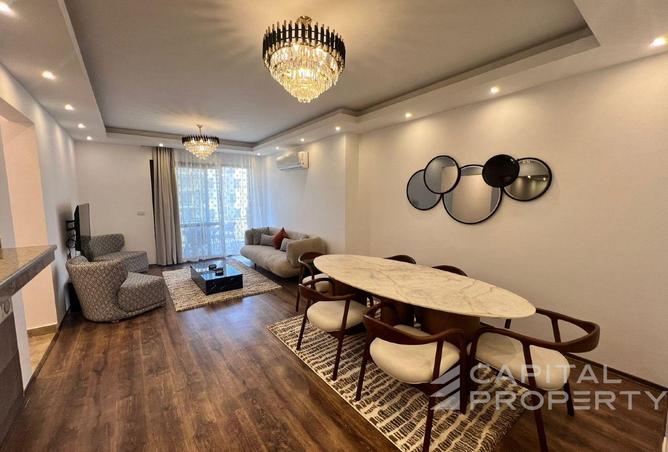 63134163 - Property Main Image