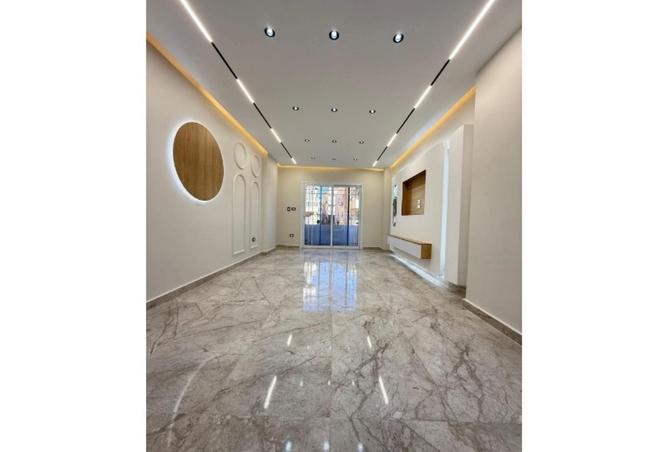 55009073 - Property Main Image