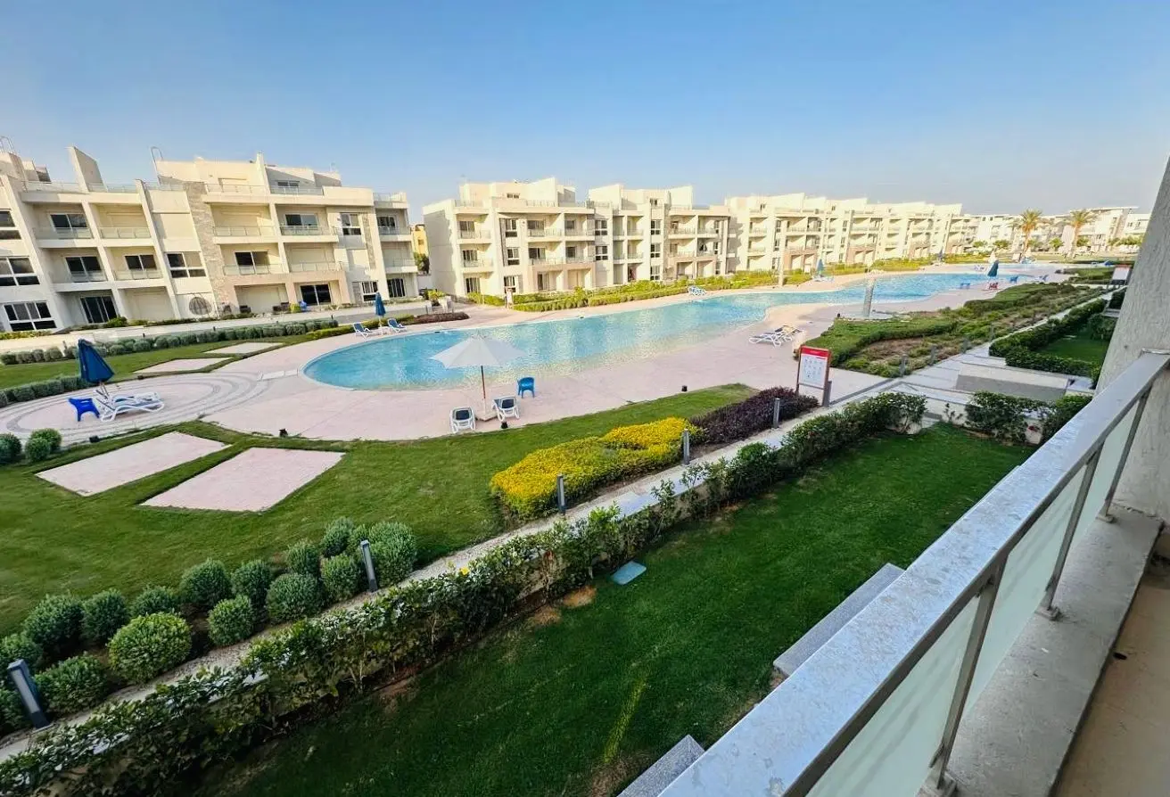 115178377 - Property Main Image