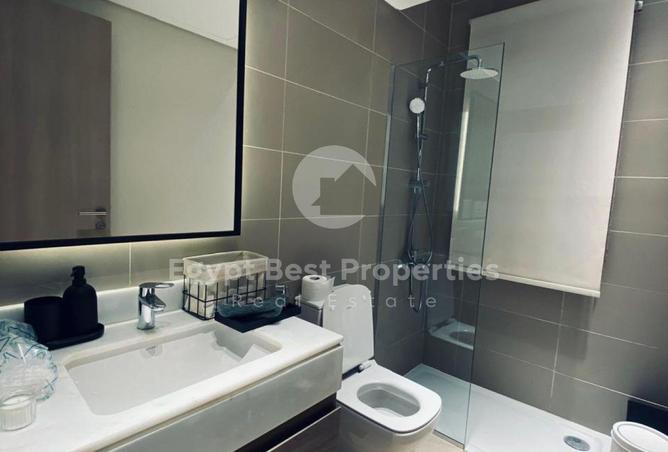 56247740 - صورة العقار 2